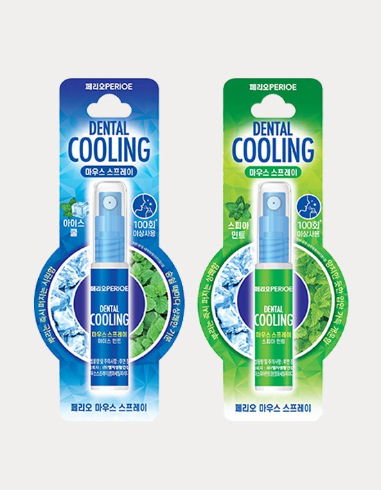 상품-대표-이미지 1