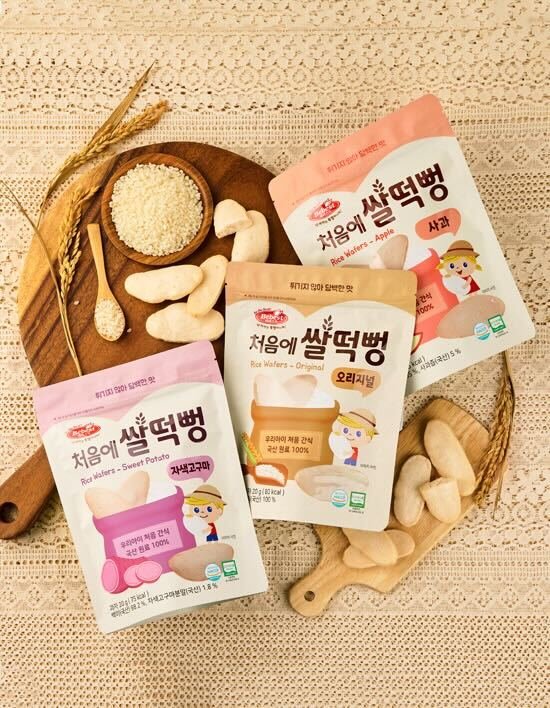 상품-대표-이미지 1