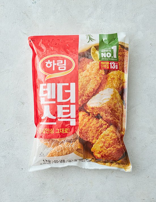 상품-대표-이미지 1