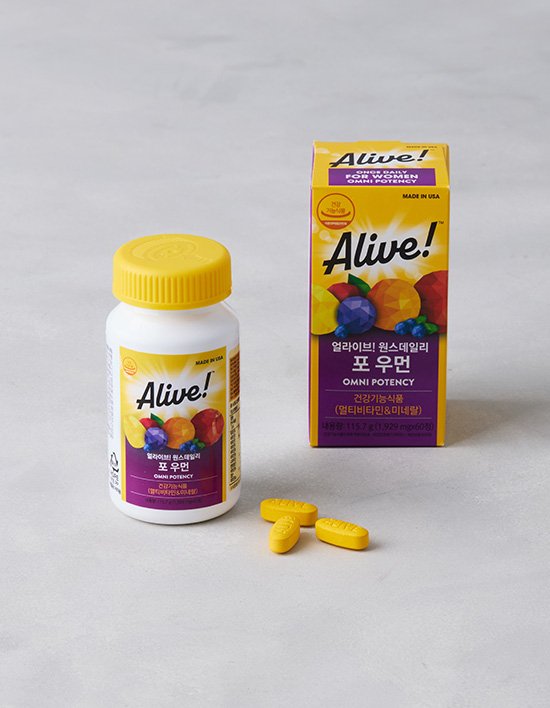 상품-대표-이미지 1