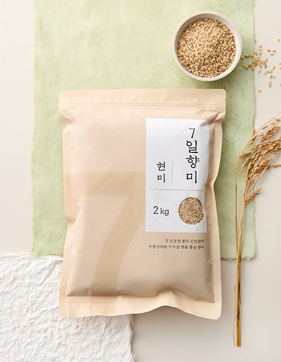 상품-대표-이미지 1