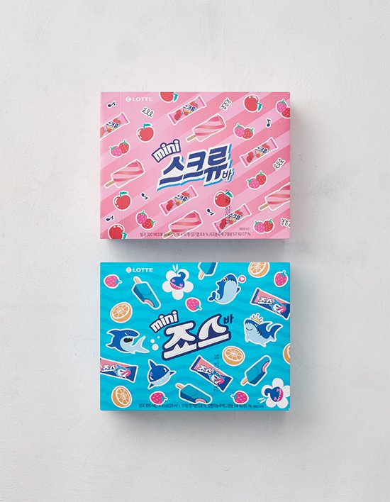 상품-대표-이미지 1