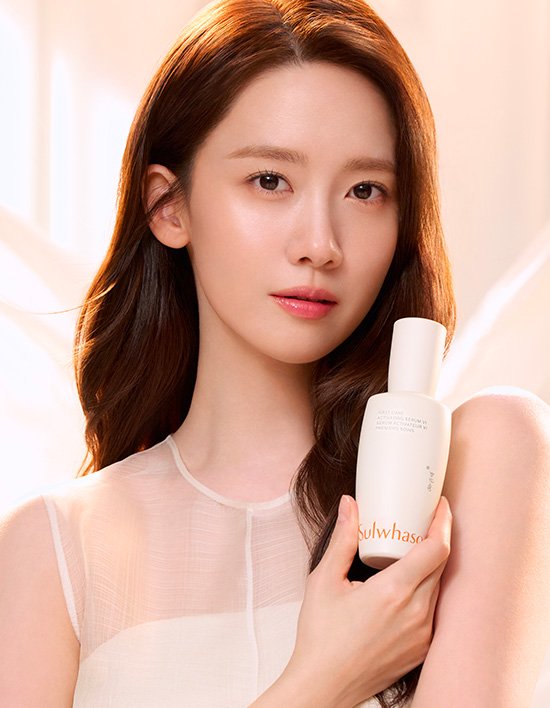 상품-대표-이미지 1