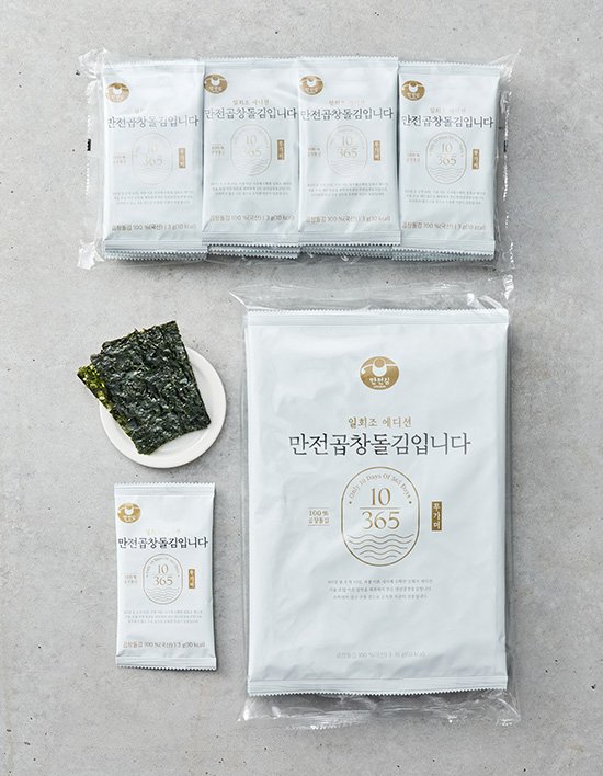 상품-대표-이미지 1