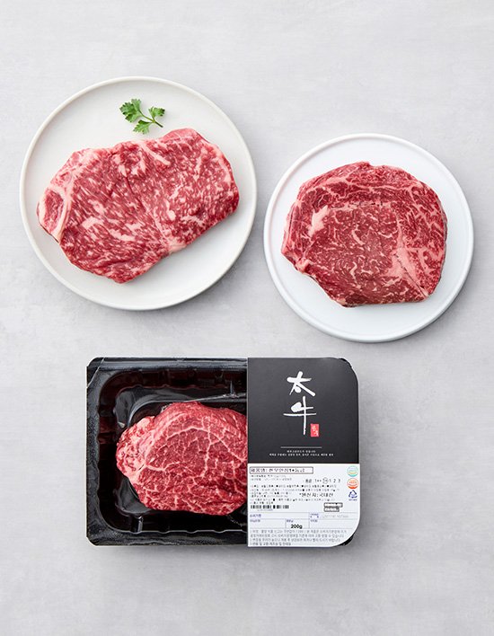 상품-대표-이미지 1