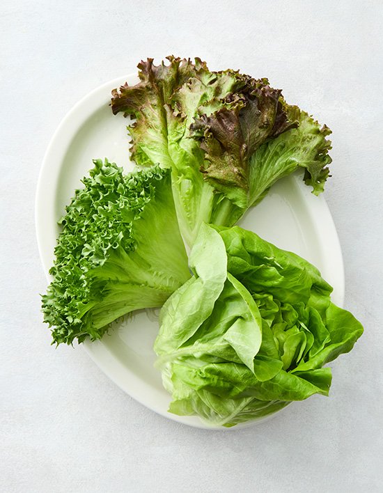 상품-대표-이미지 1