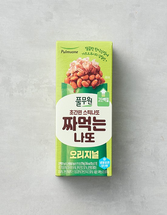 상품-대표-이미지 1