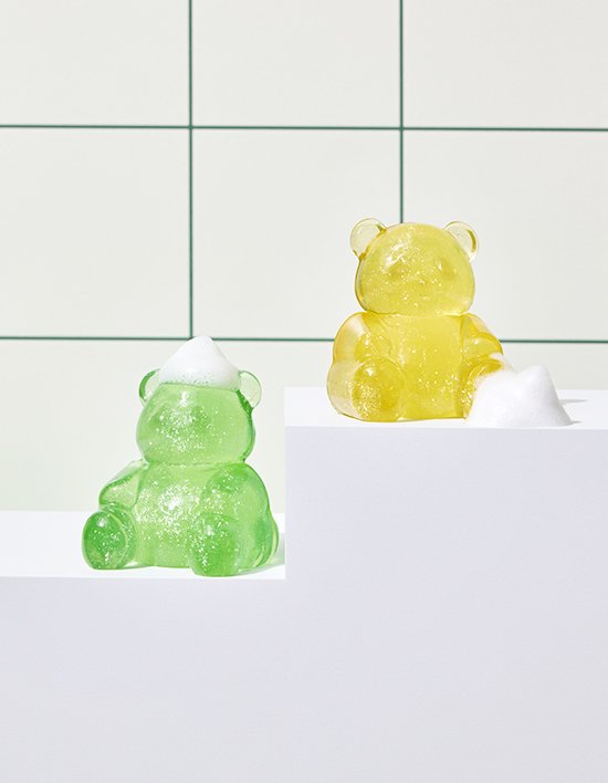 상품-대표-이미지 1