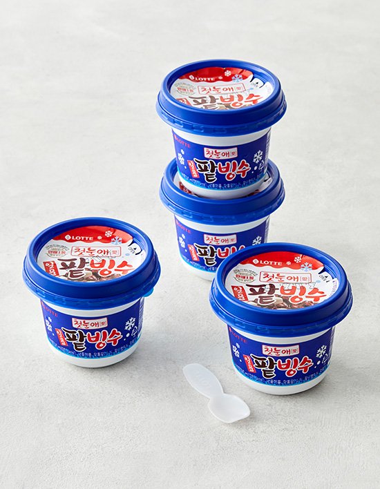 상품-대표-이미지 1