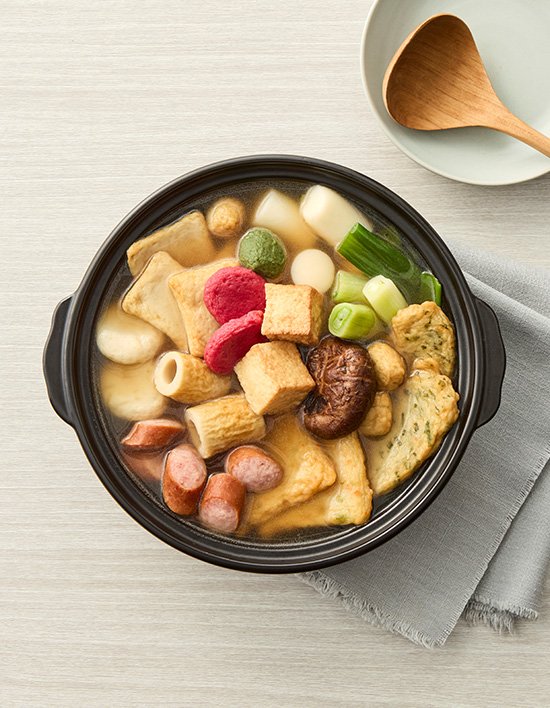 상품-대표-이미지 1