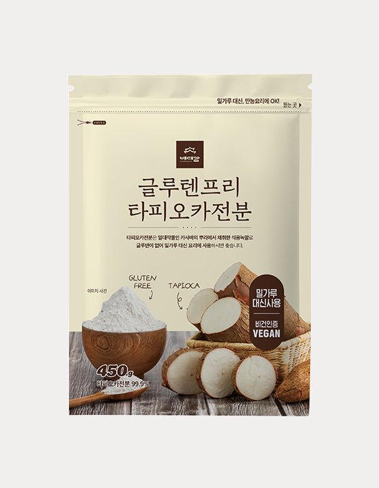 상품-대표-이미지 1