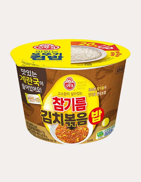 상품-대표-이미지 1
