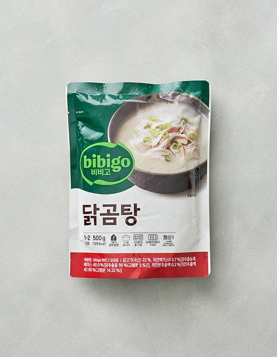 상품-대표-이미지 1