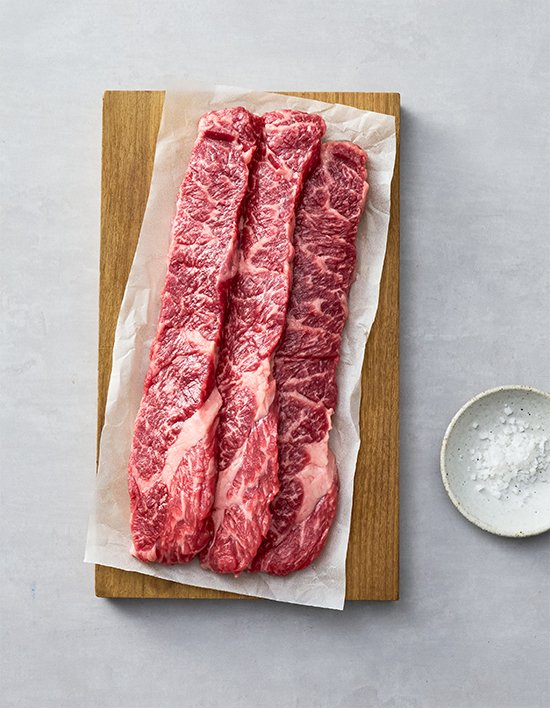 상품-대표-이미지 1