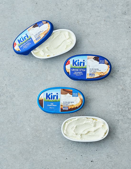 상품-대표-이미지 1