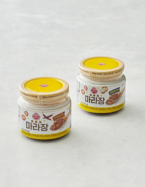 상품-대표-이미지 1