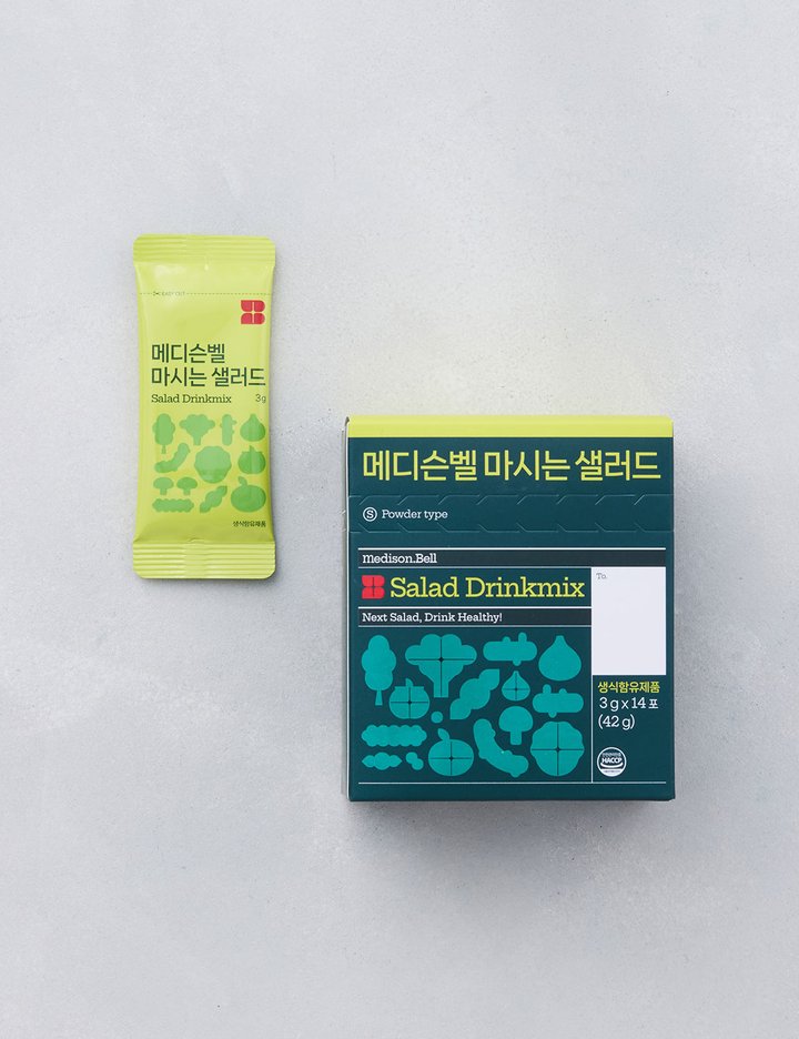 상품-대표-이미지 1