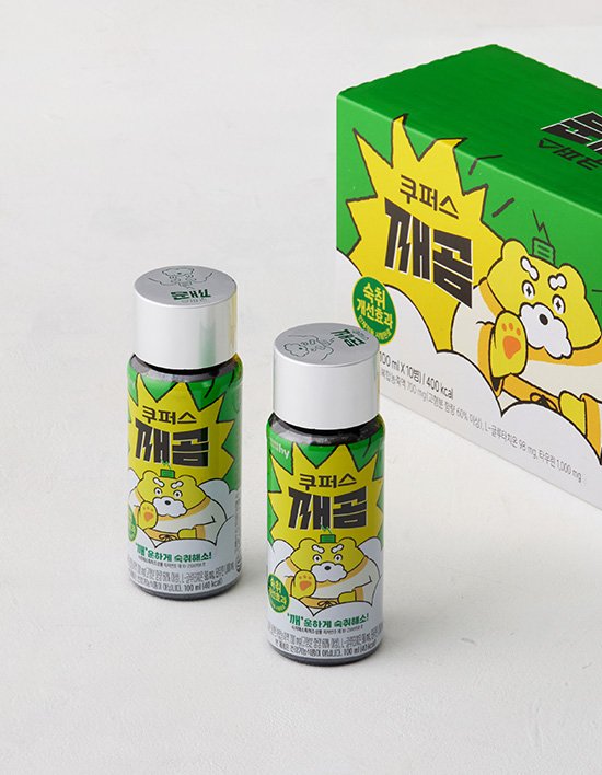 상품-대표-이미지 1