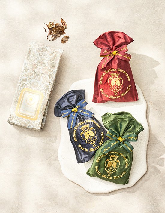 상품-대표-이미지 1