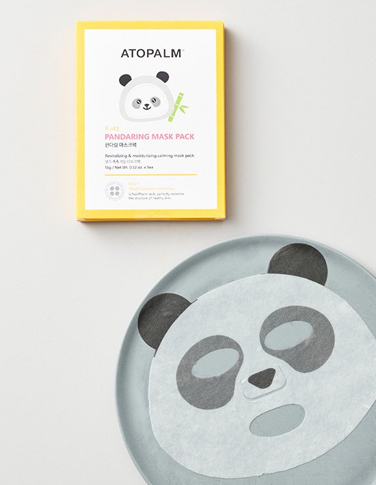 상품-대표-이미지 1