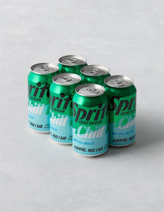 상품-대표-이미지 1