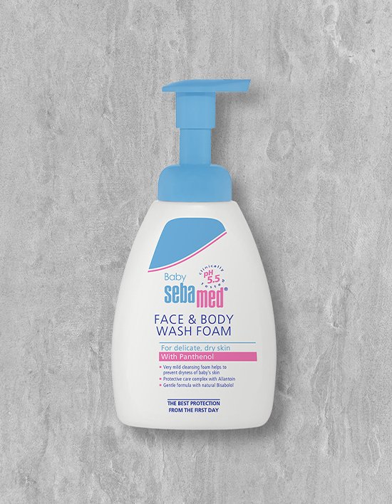 상품-대표-이미지 1