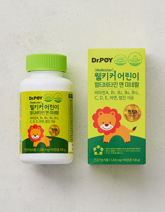 상품-대표-이미지 1