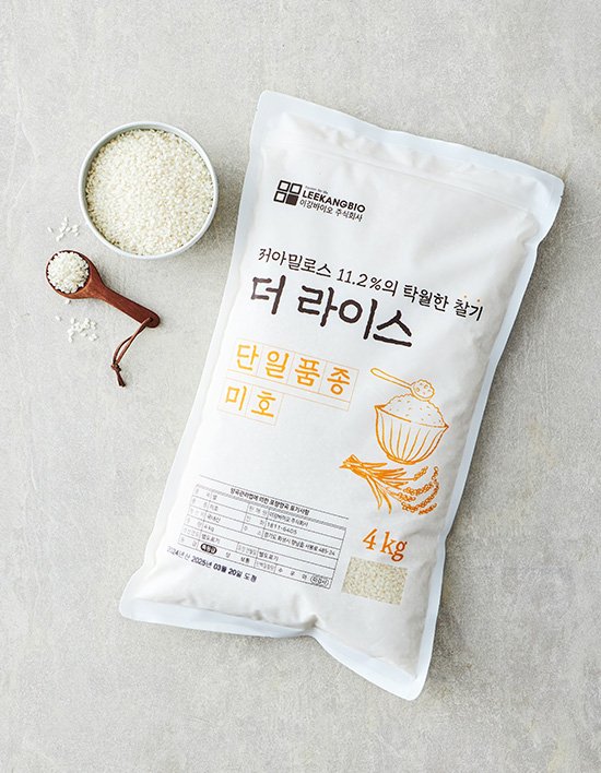 상품-대표-이미지 1