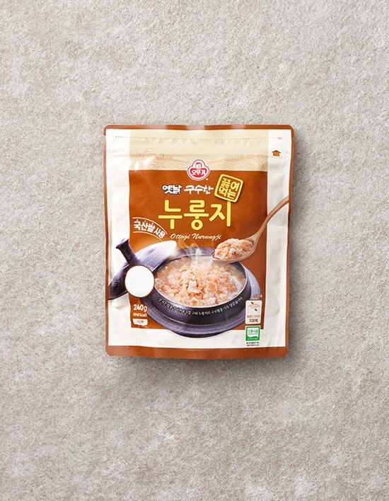 상품-대표-이미지 1