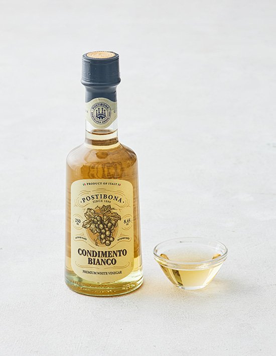 상품-대표-이미지 1