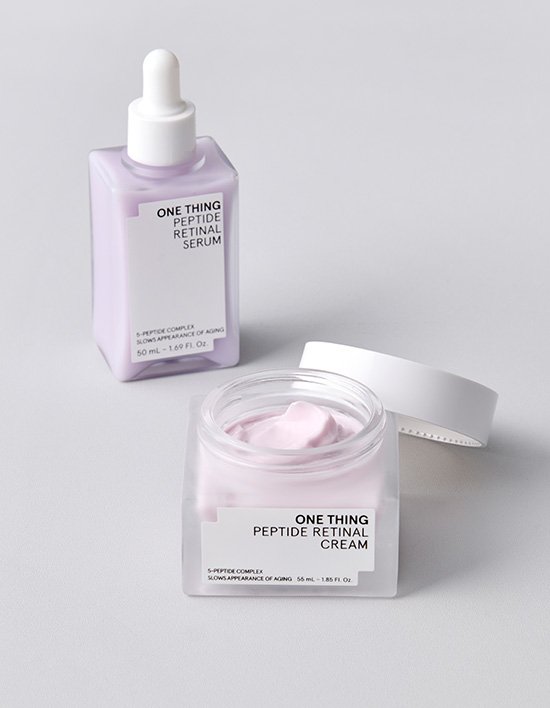 상품-대표-이미지 1