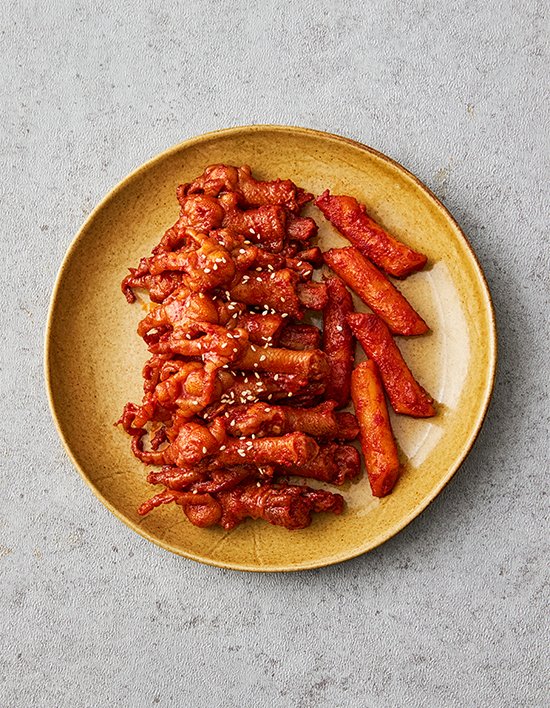 상품-대표-이미지 1