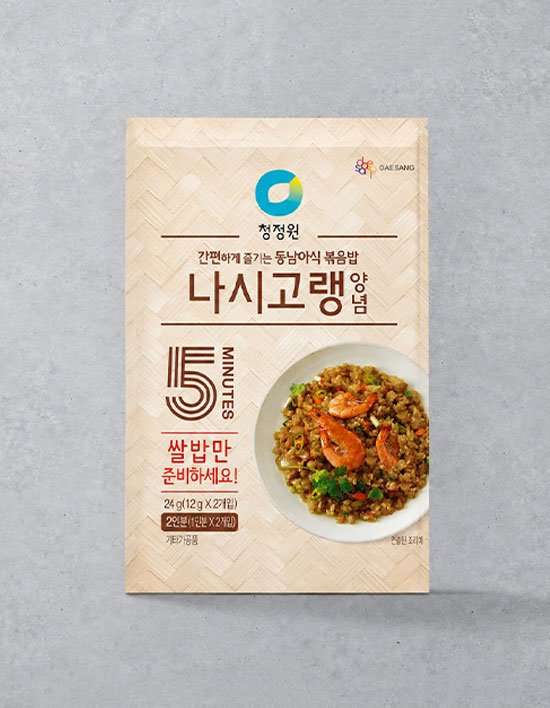 상품-대표-이미지 1