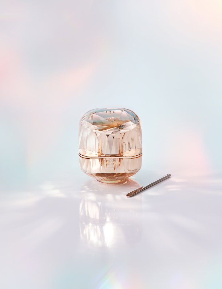 상품-대표-이미지 1