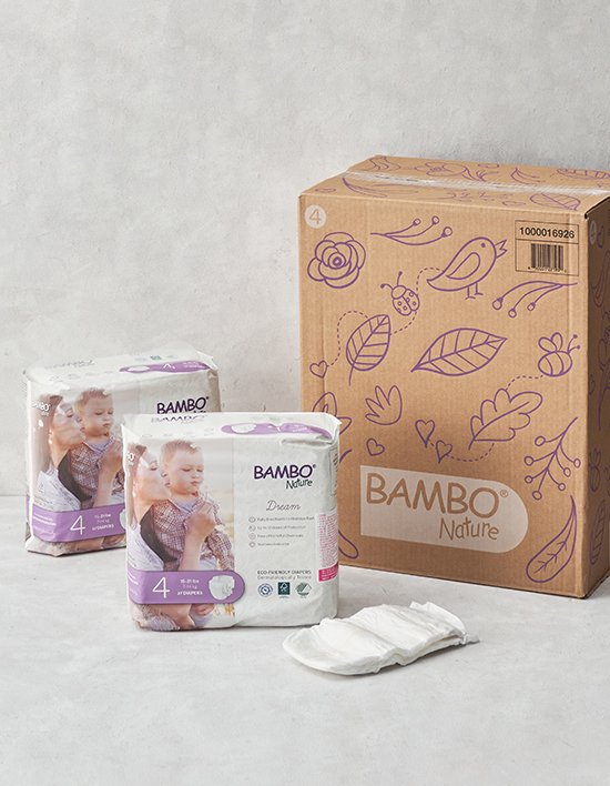 상품-대표-이미지 1