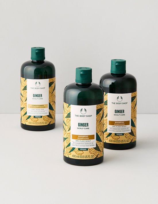 상품-대표-이미지 1