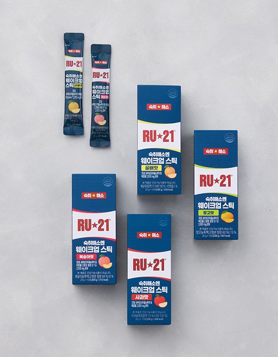 상품-대표-이미지 1