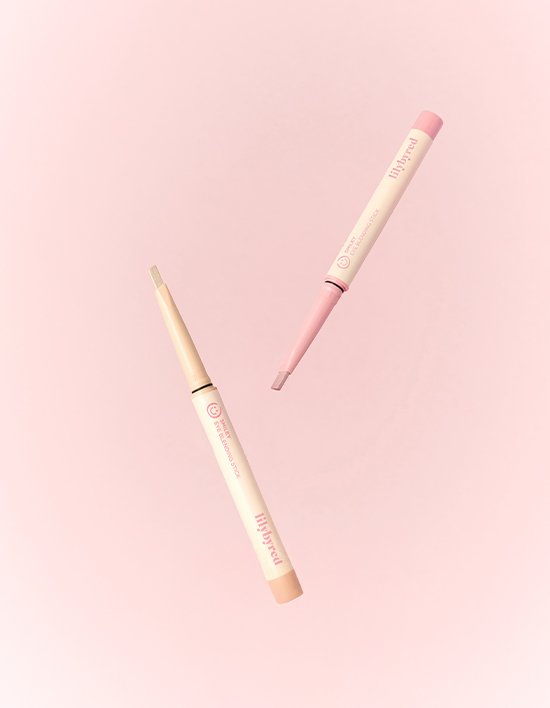 상품-대표-이미지 1