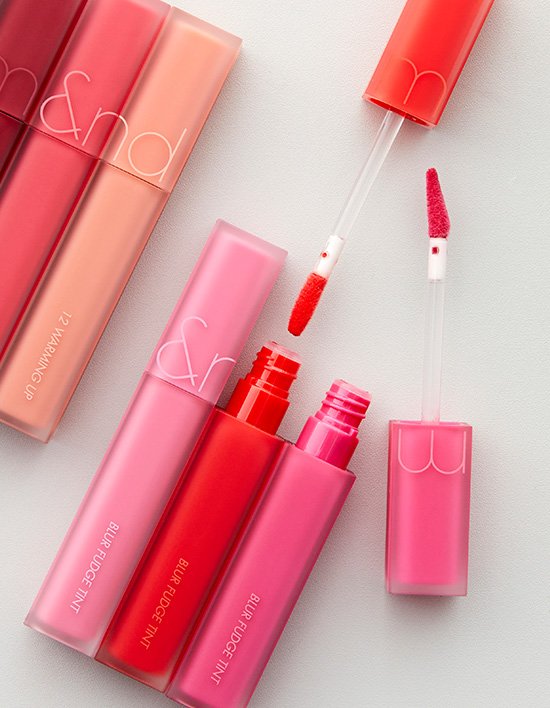 상품-대표-이미지 1