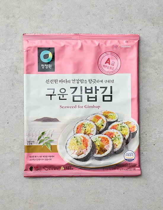 상품-대표-이미지 1