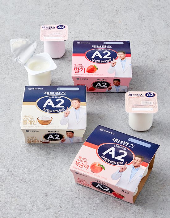 상품-대표-이미지 1