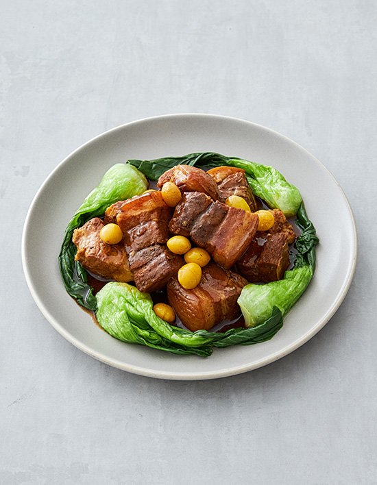 상품-대표-이미지 1