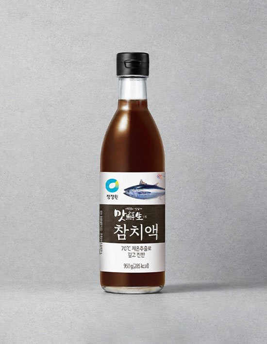 상품-대표-이미지 1