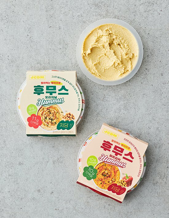 상품-대표-이미지 1