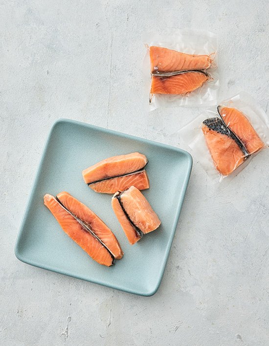 상품-대표-이미지 1