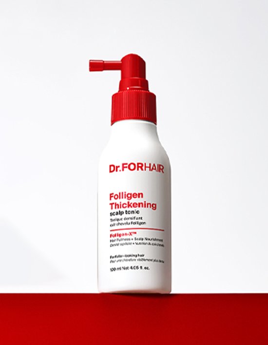 상품-대표-이미지 1