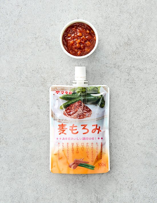 상품-대표-이미지 1