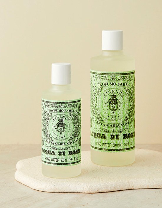 상품-대표-이미지 1