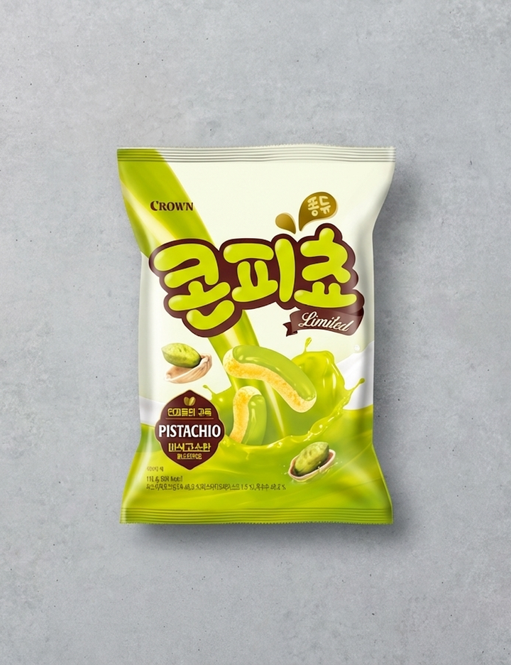 상품-대표-이미지 1
