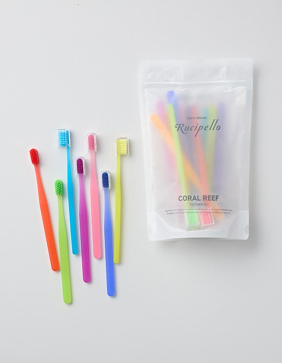 상품-대표-이미지 1